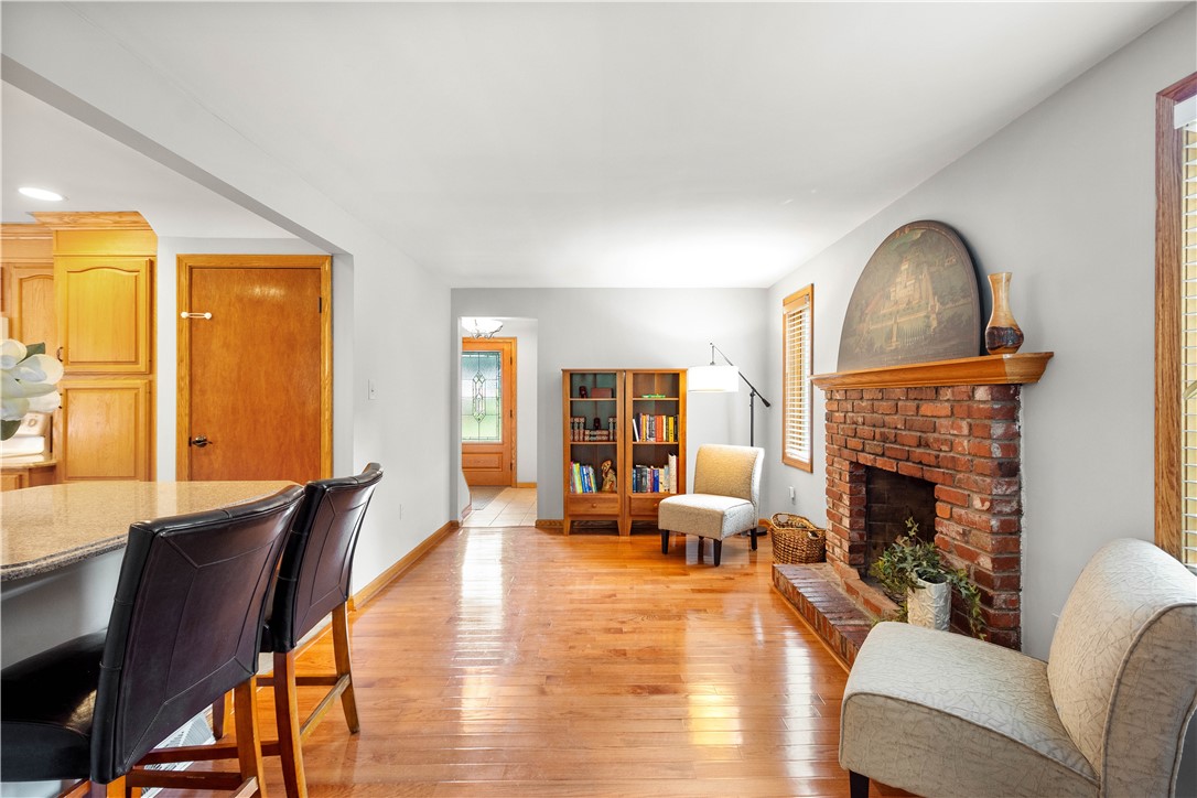 515 Demmler Drive