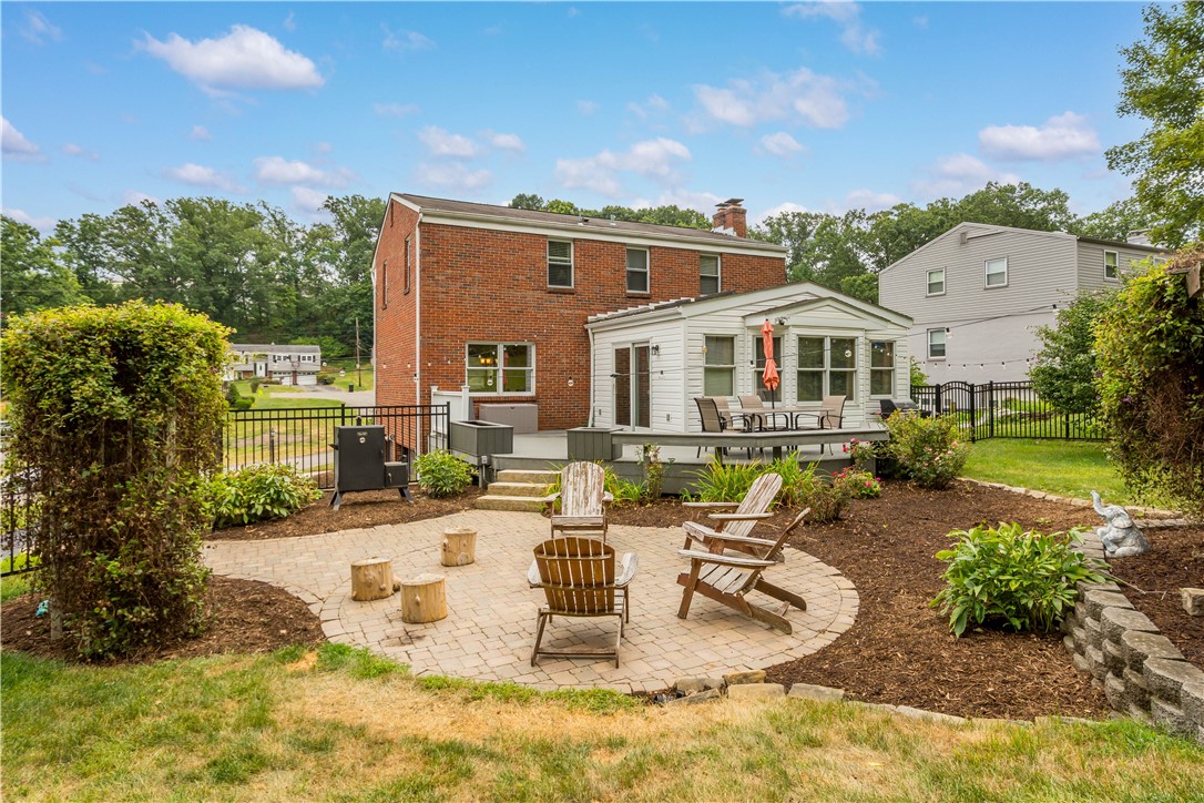 515 Demmler Drive