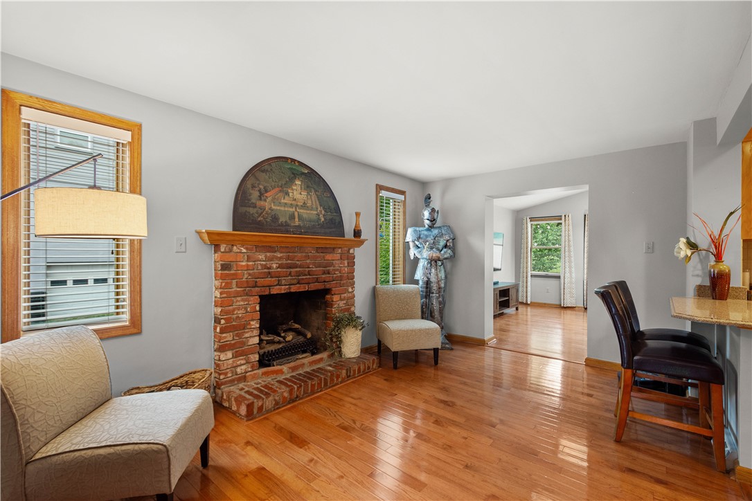 515 Demmler Drive