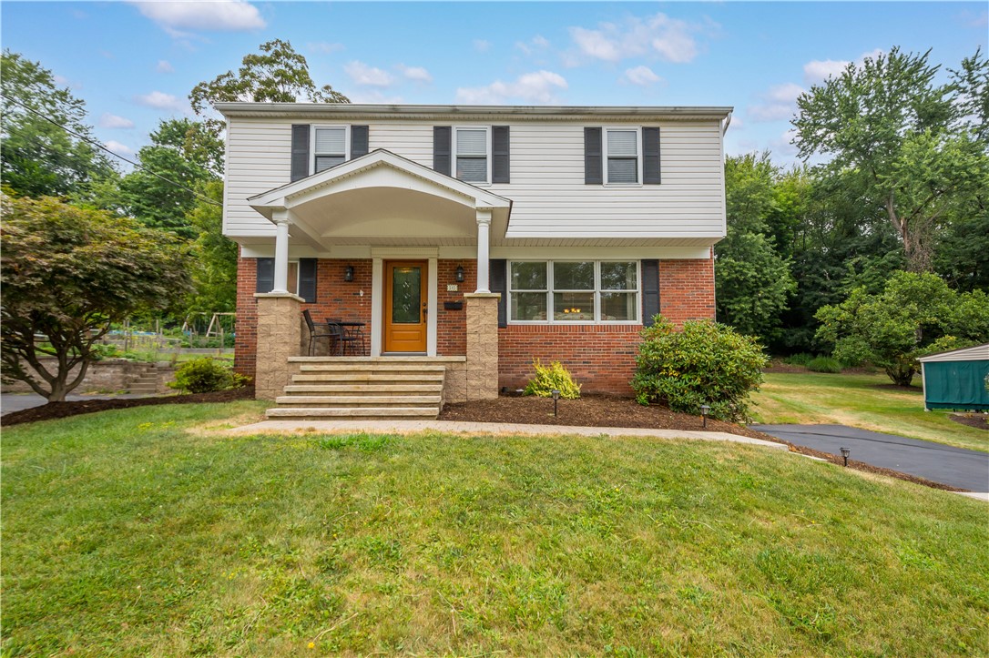 515 Demmler Drive