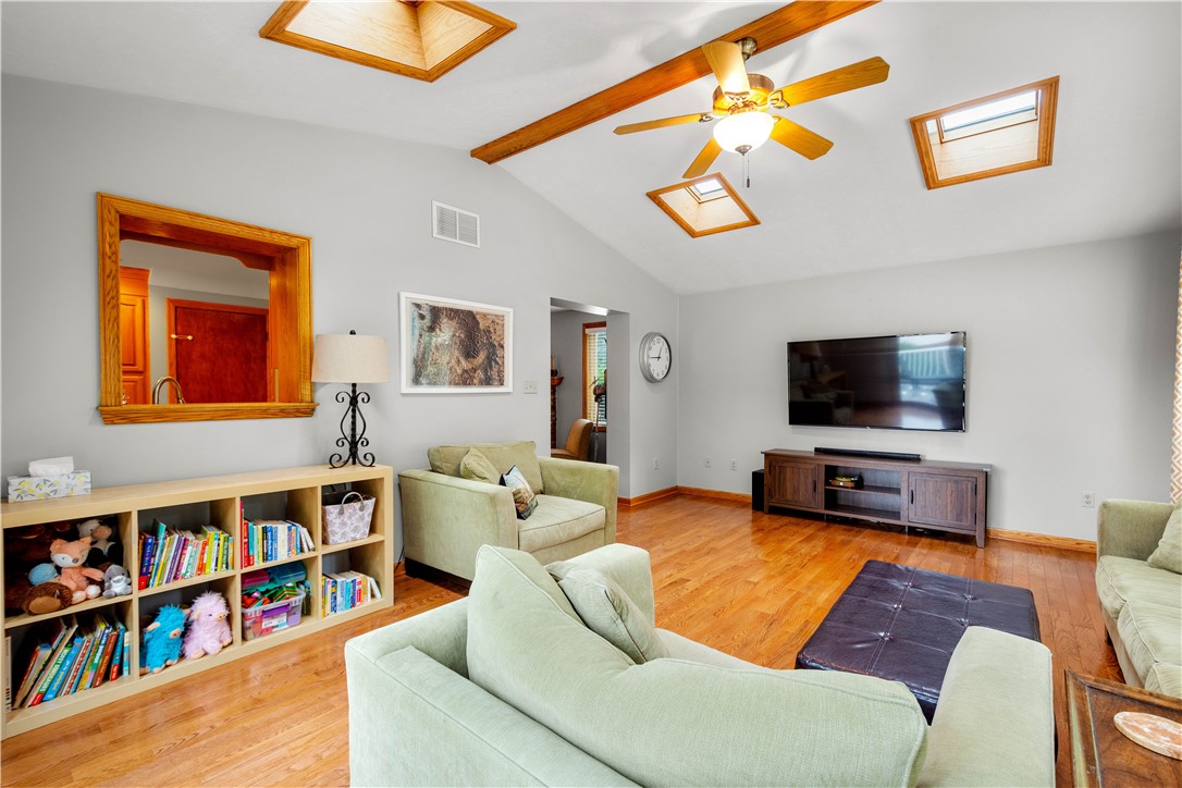 515 Demmler Drive