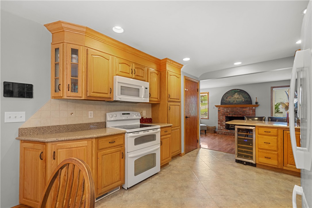 515 Demmler Drive
