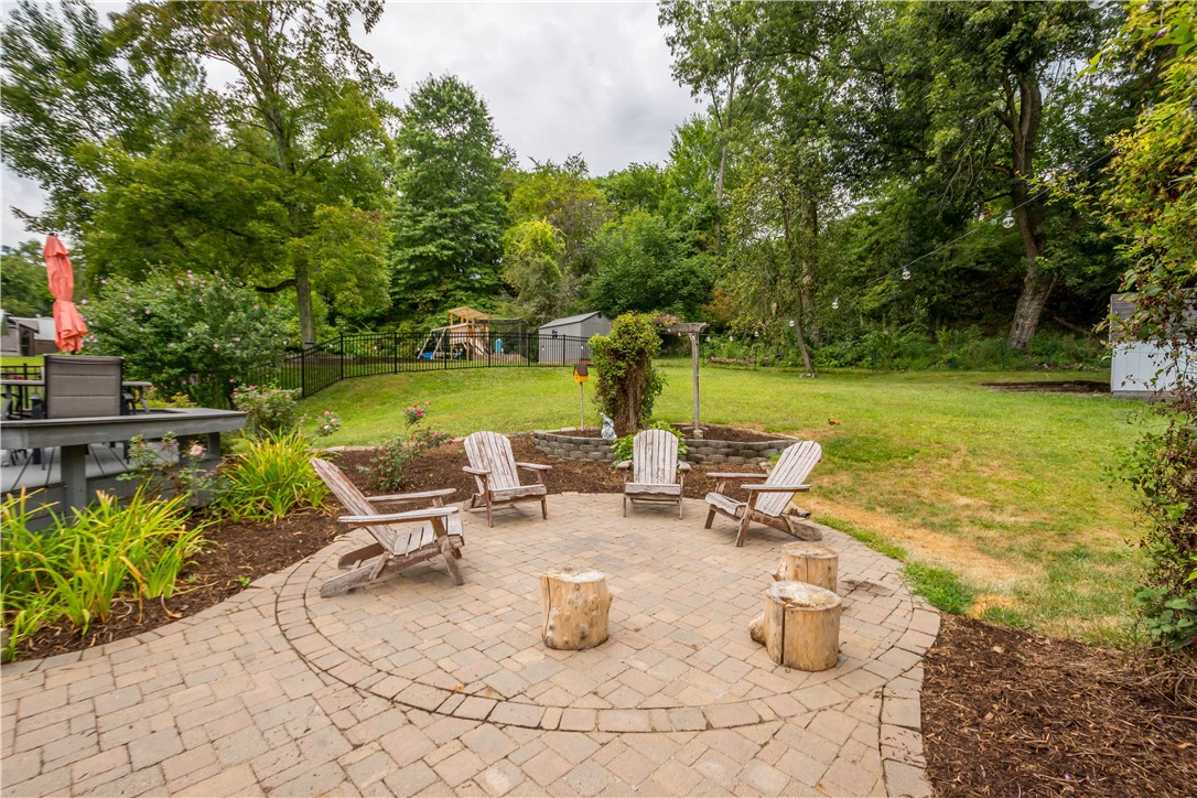 515 Demmler Drive