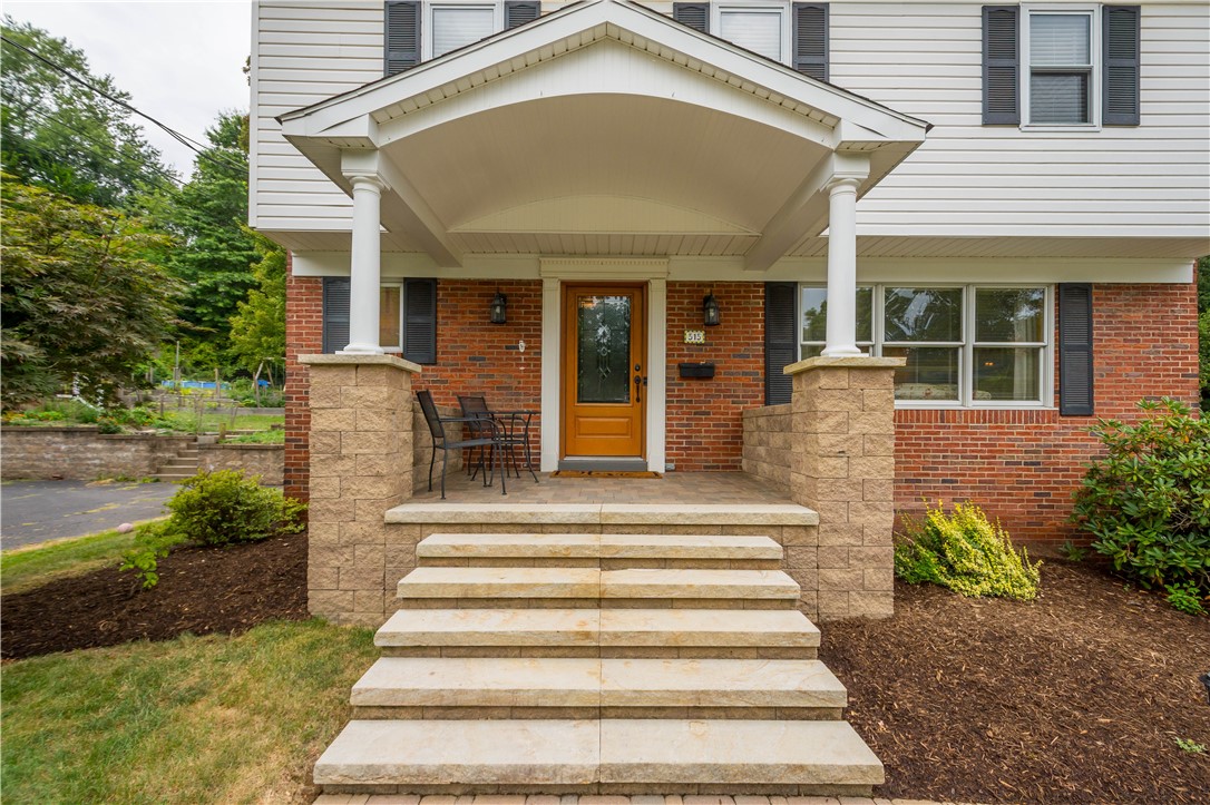 515 Demmler Drive