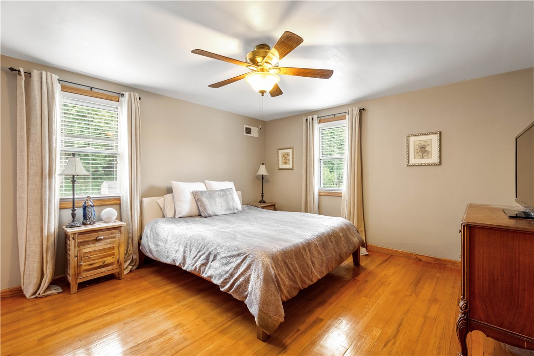 515 Demmler Drive