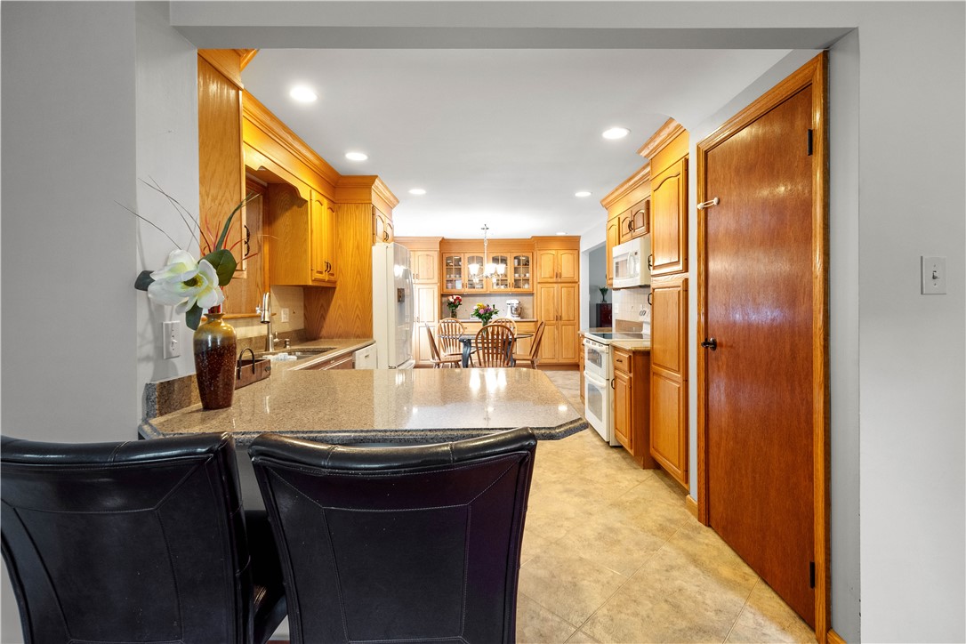 515 Demmler Drive