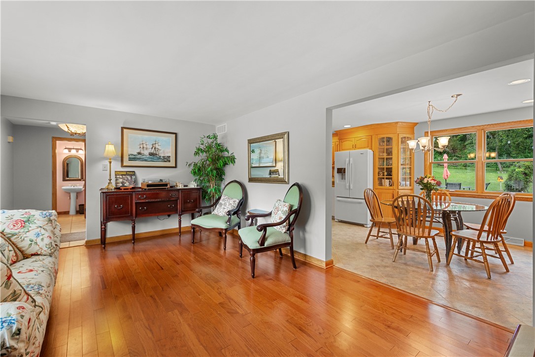 515 Demmler Drive