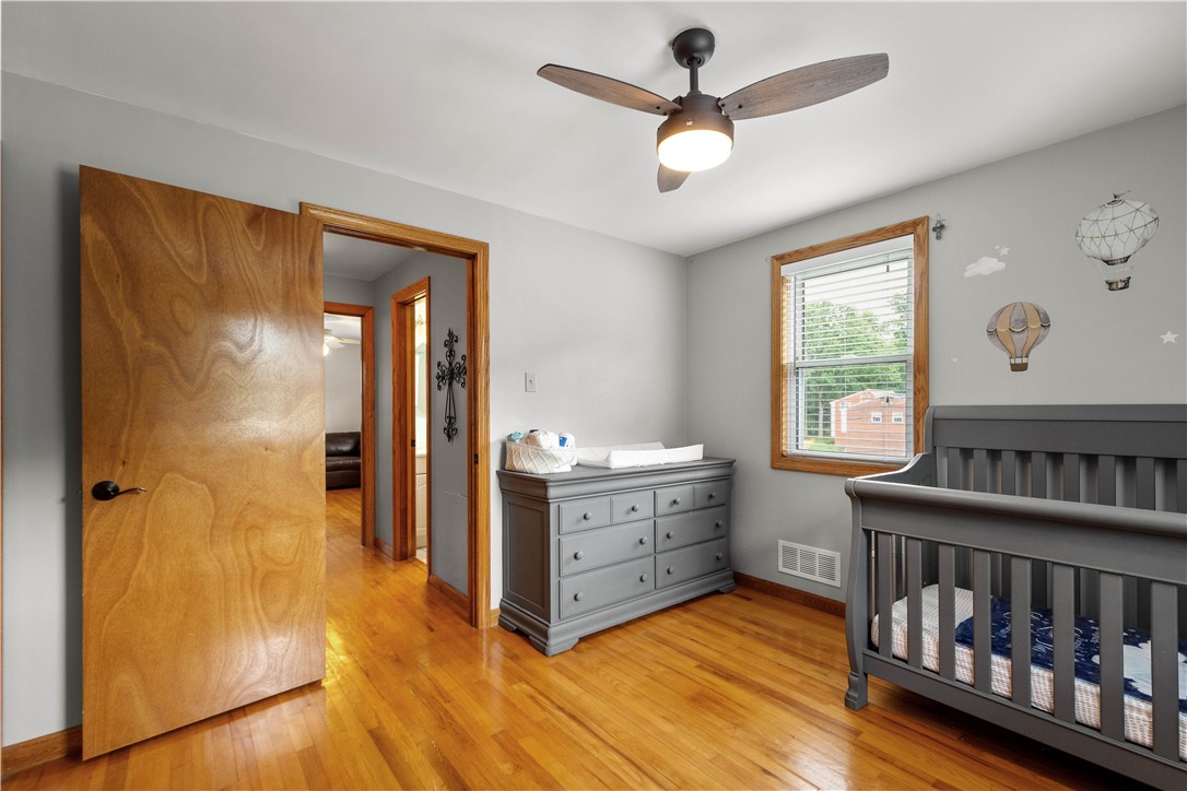 515 Demmler Drive