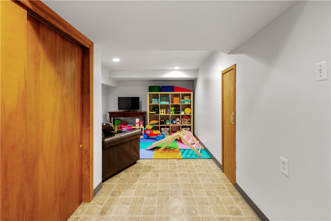 515 Demmler Drive