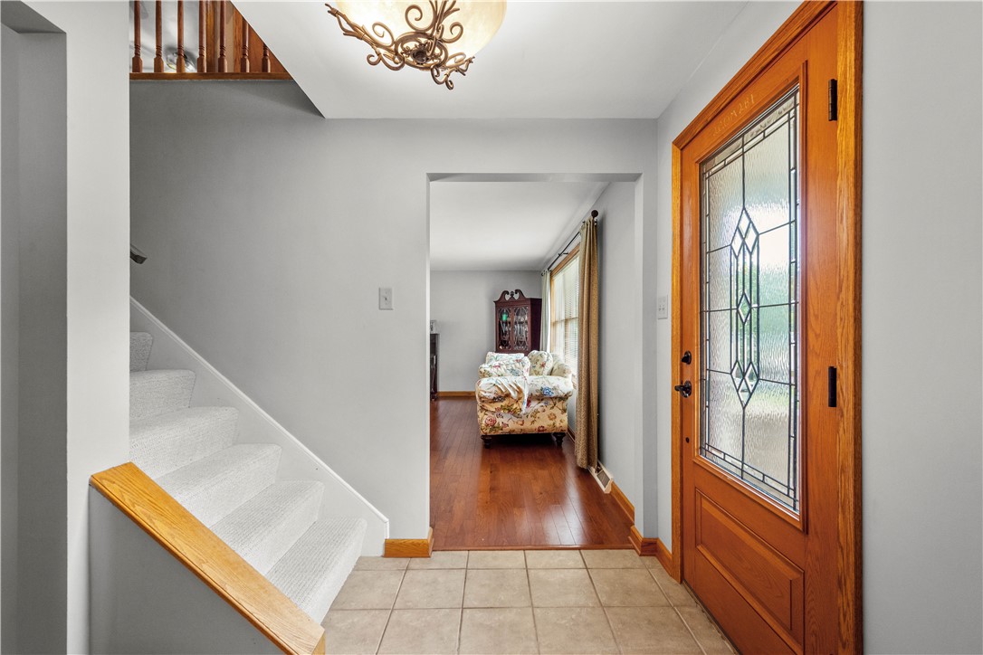 515 Demmler Drive