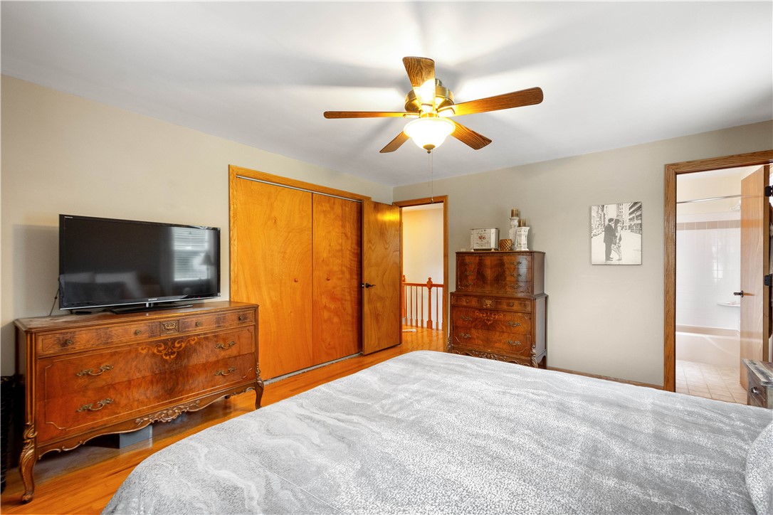 515 Demmler Drive
