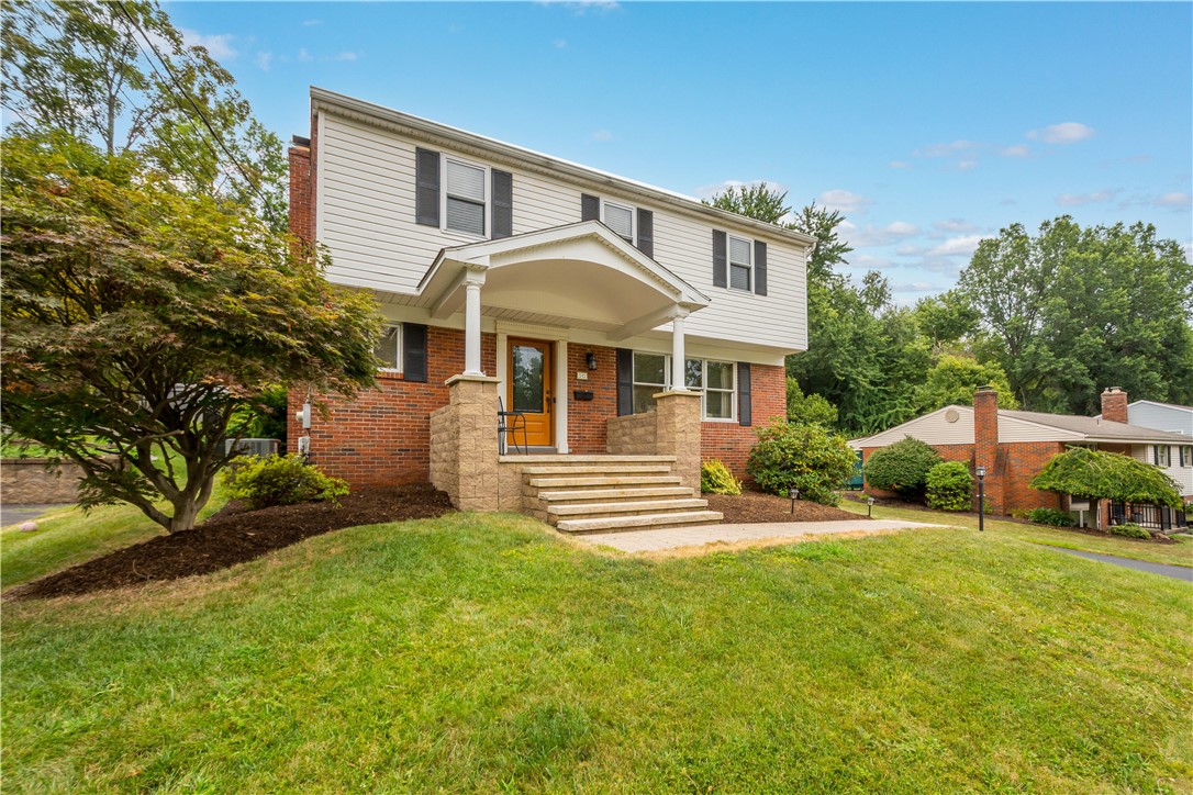 515 Demmler Drive