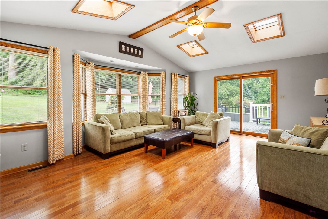 515 Demmler Drive