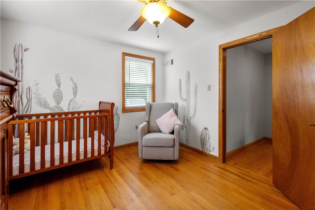 515 Demmler Drive