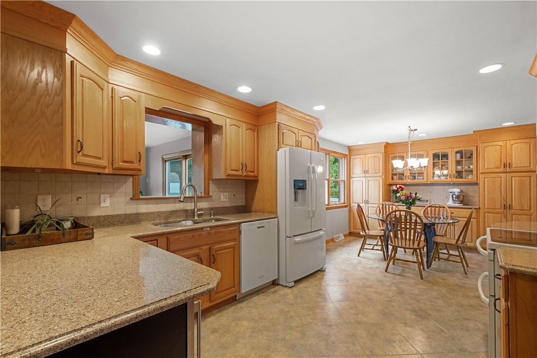 515 Demmler Drive