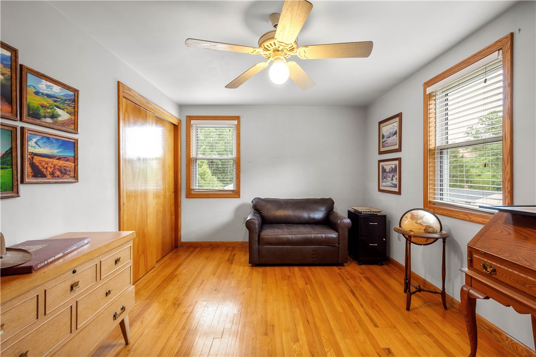 515 Demmler Drive