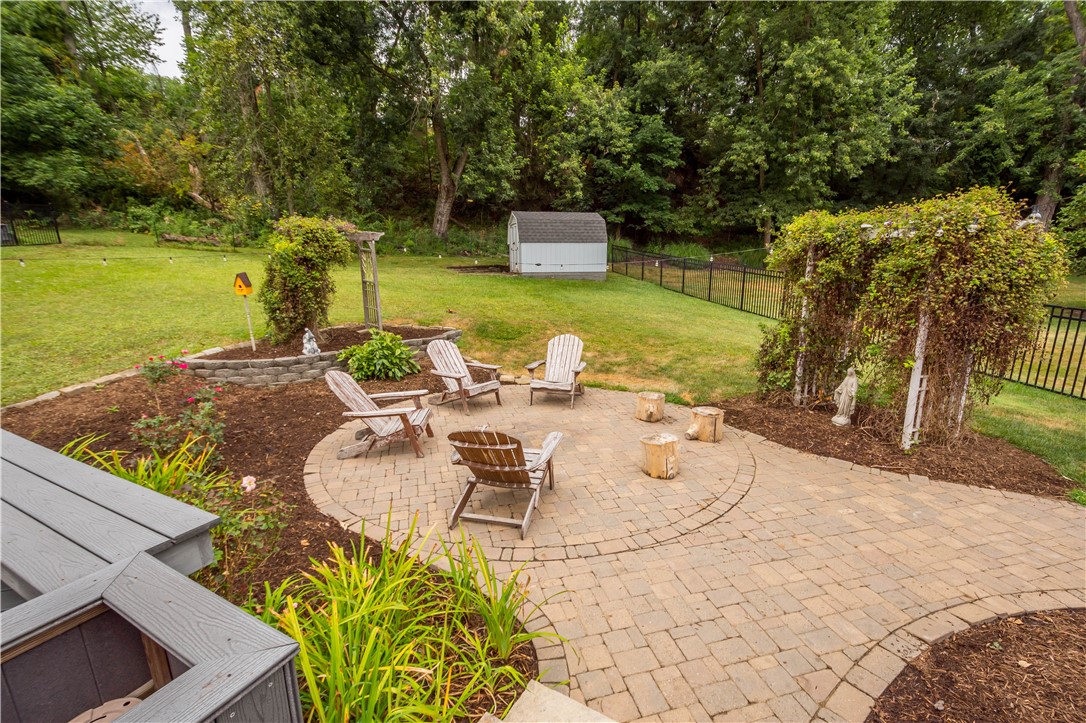 515 Demmler Drive