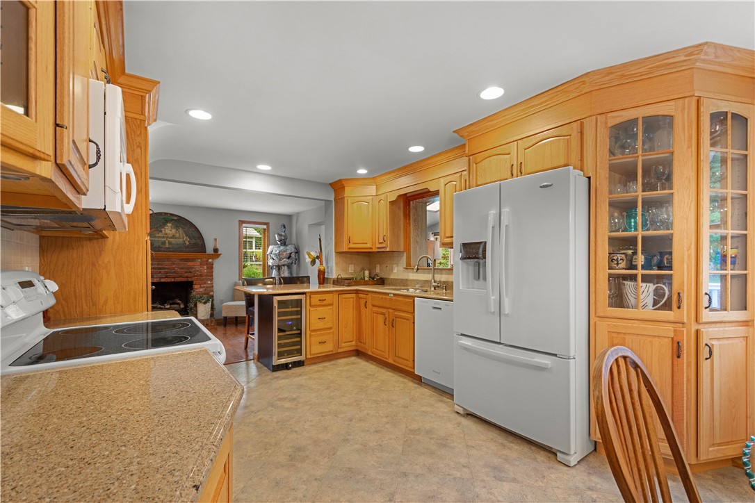 515 Demmler Drive