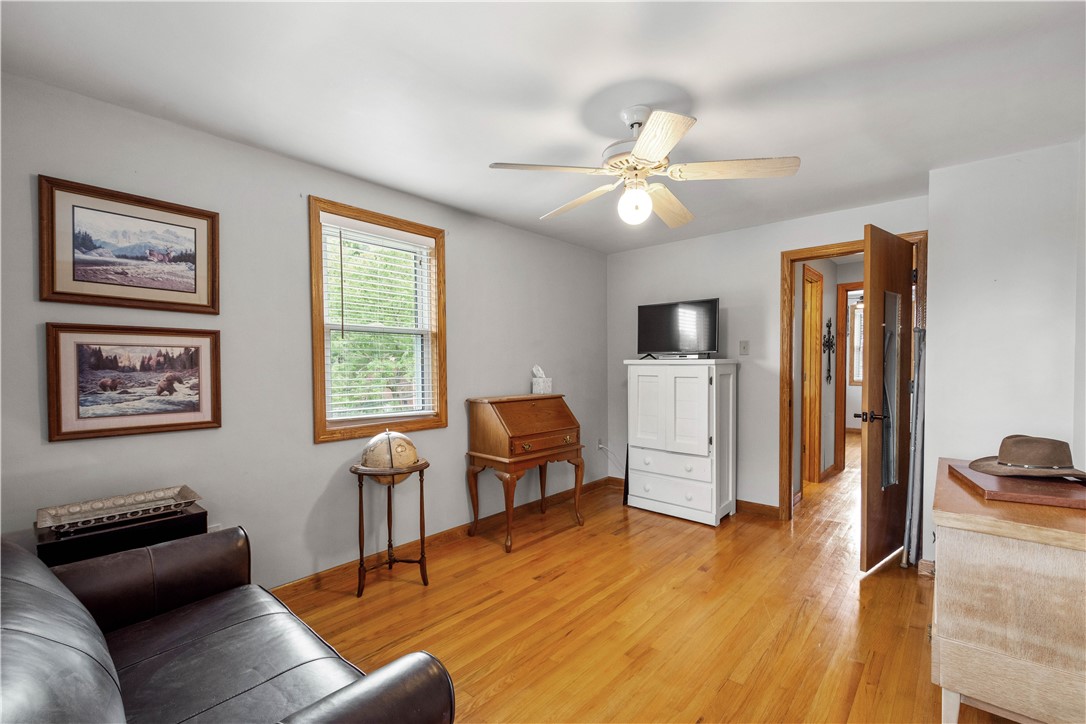 515 Demmler Drive