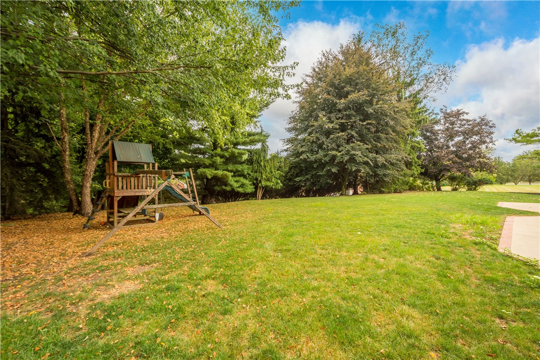 8008 Bayard Ct.