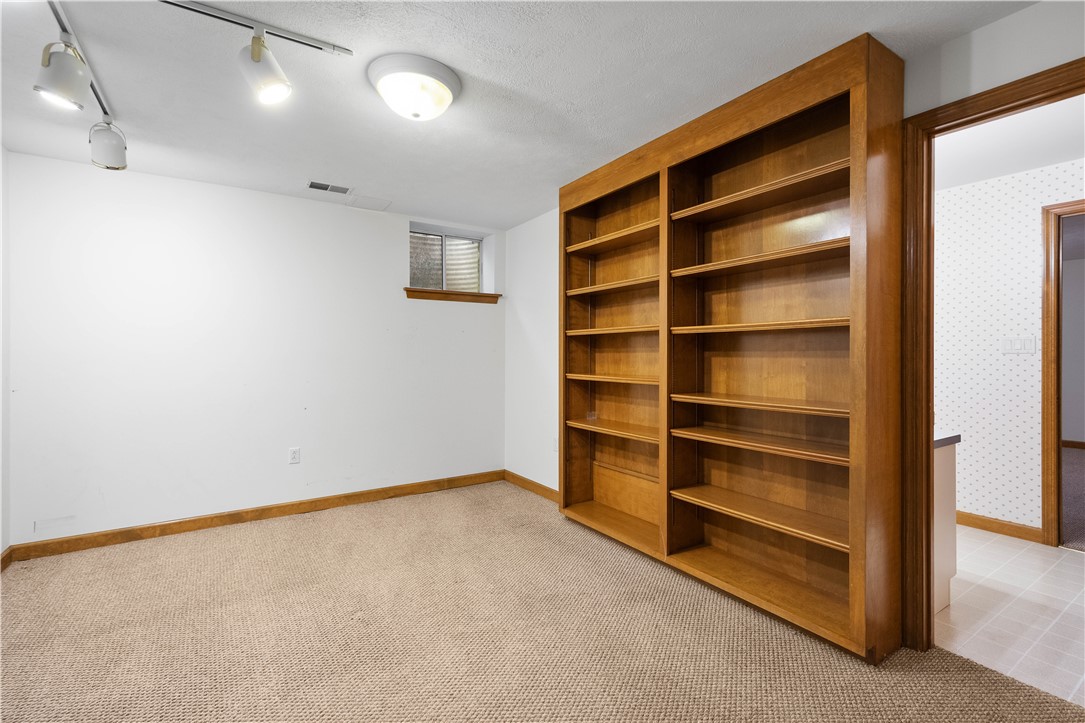 8008 Bayard Ct.