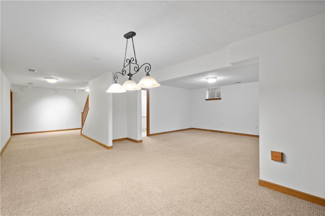 8008 Bayard Ct.