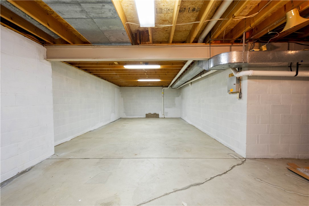 8008 Bayard Ct.