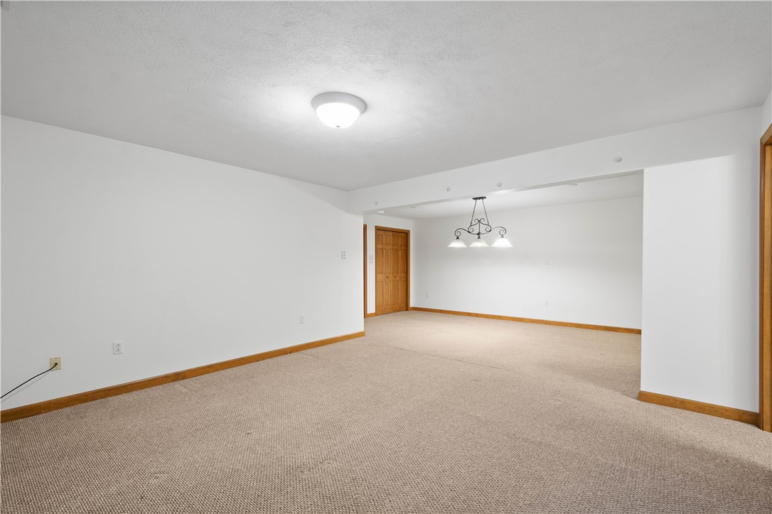 8008 Bayard Ct.
