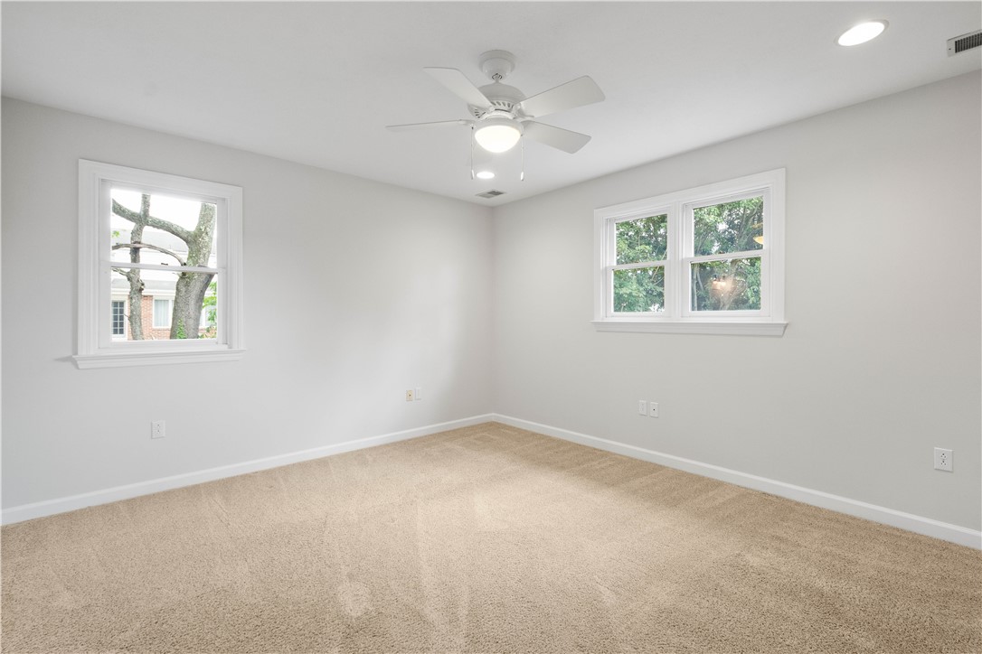 8008 Bayard Ct.