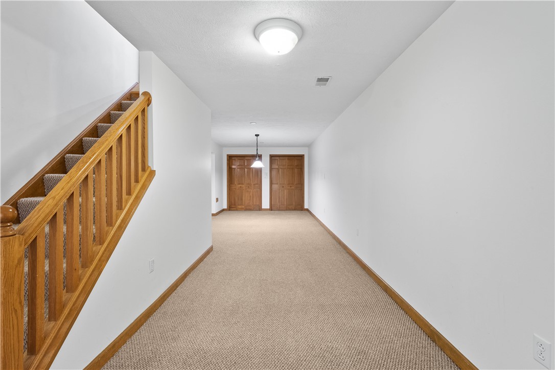 8008 Bayard Ct.