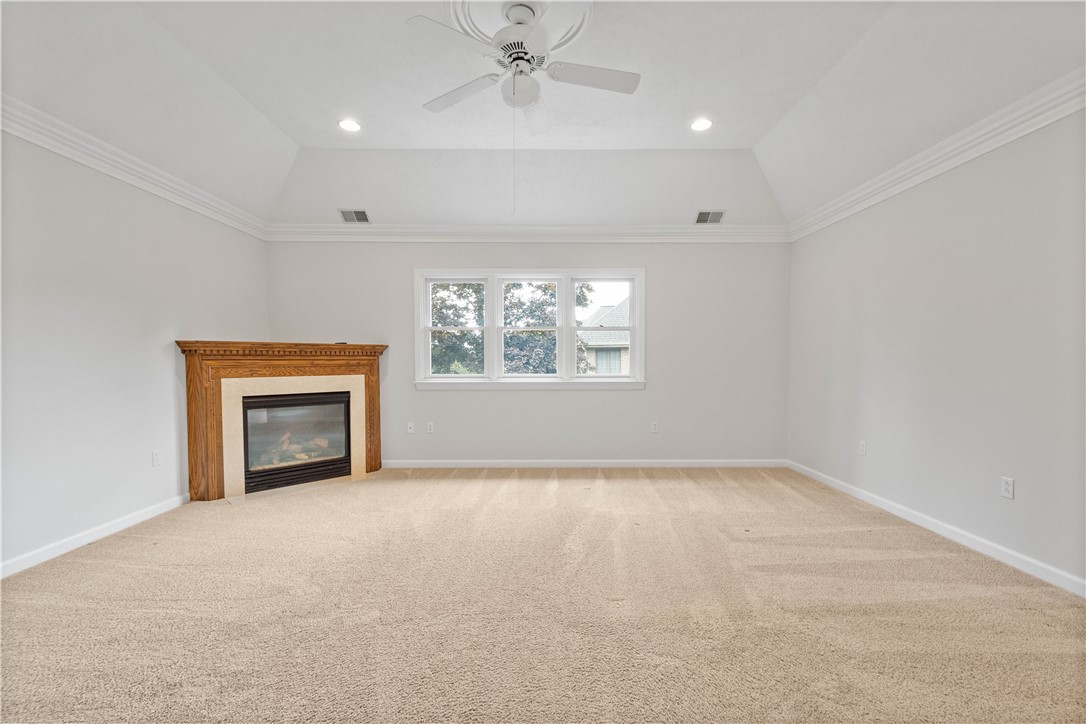 8008 Bayard Ct.