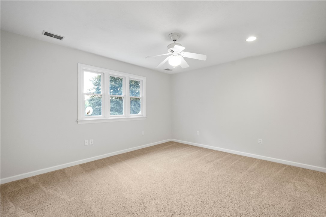 8008 Bayard Ct.