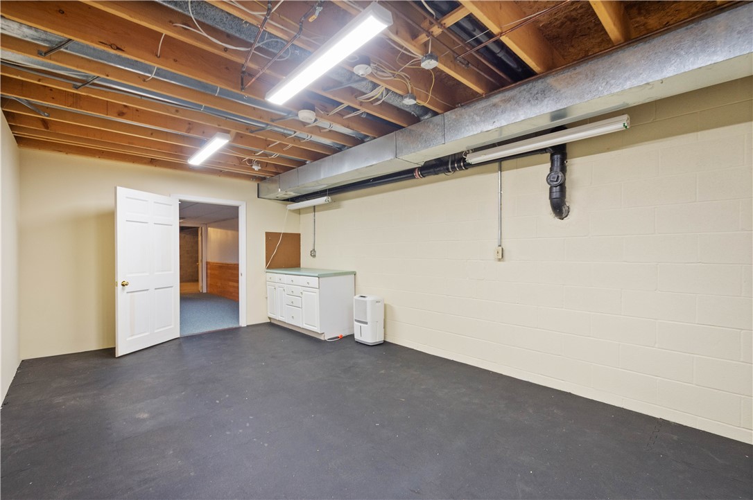 103 Isleworth Way
