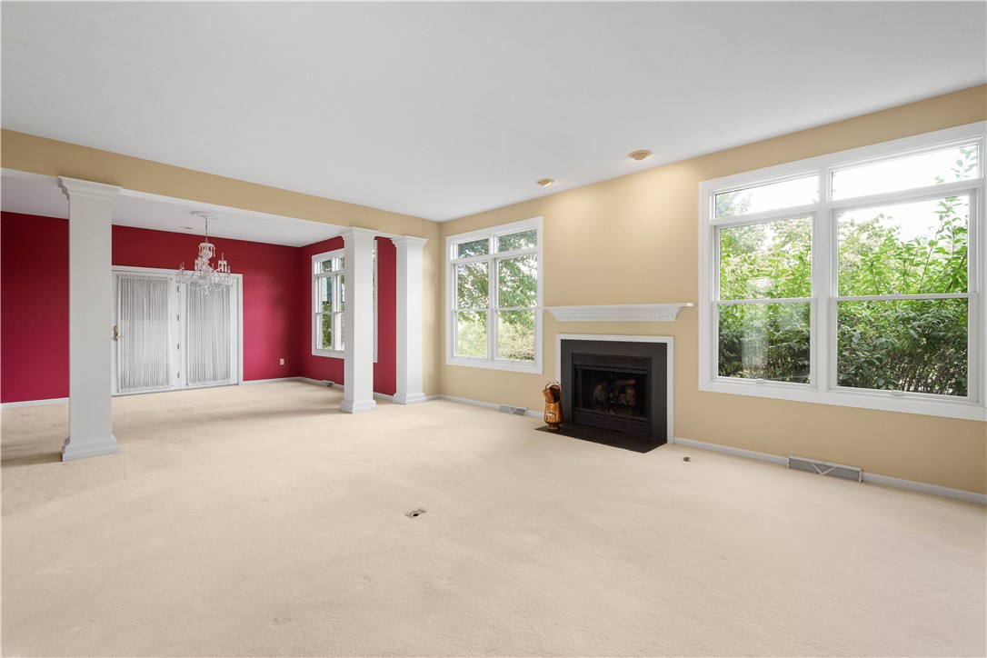 103 Isleworth Way