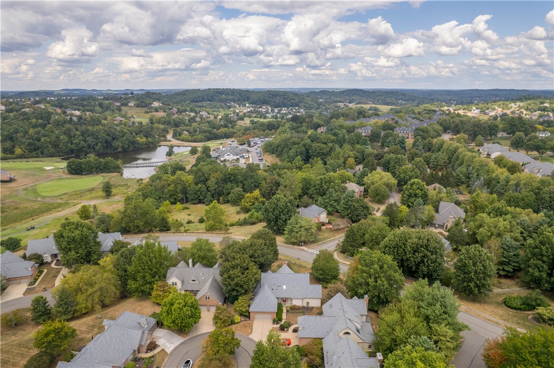 103 Isleworth Way
