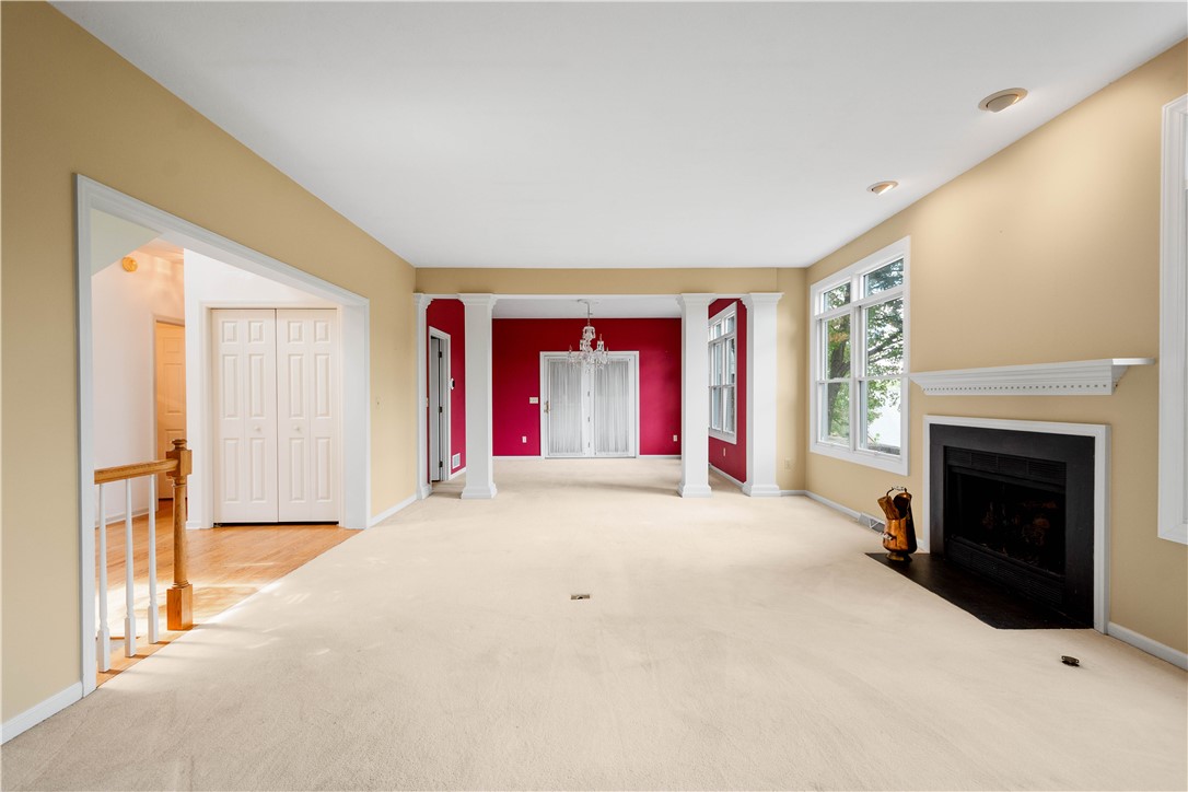103 Isleworth Way