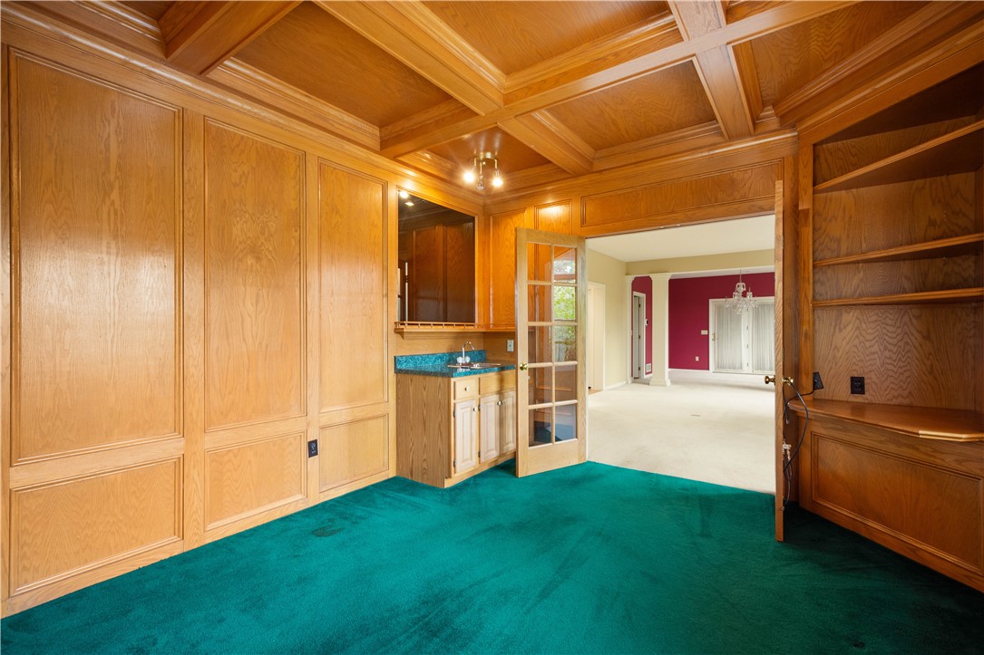 103 Isleworth Way
