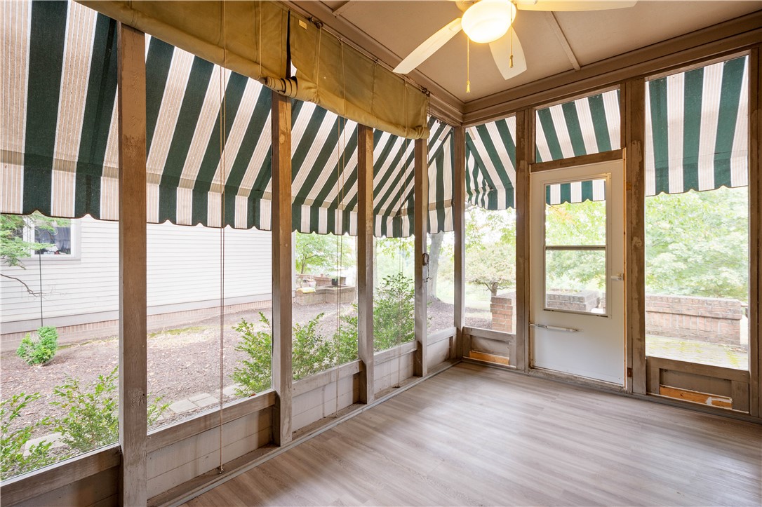 103 Isleworth Way