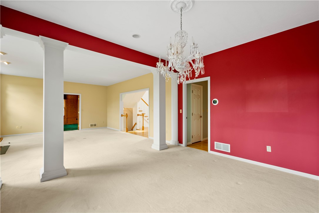 103 Isleworth Way