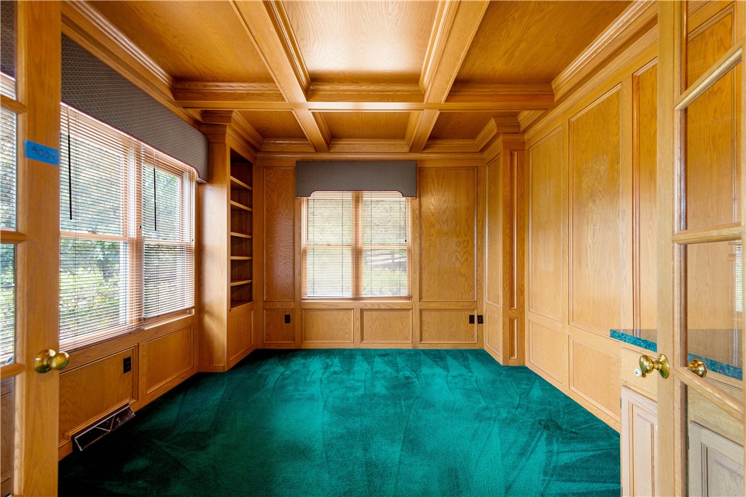 103 Isleworth Way