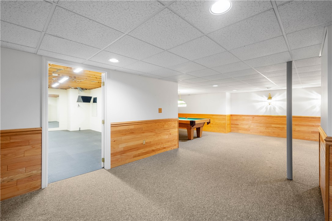 103 Isleworth Way