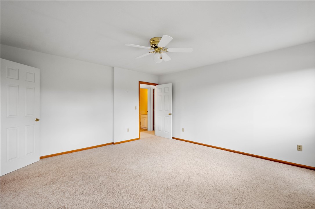 103 Isleworth Way