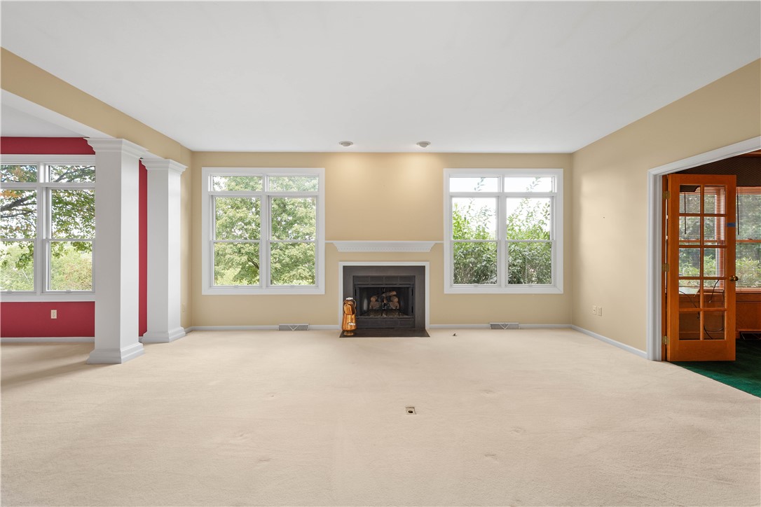 103 Isleworth Way