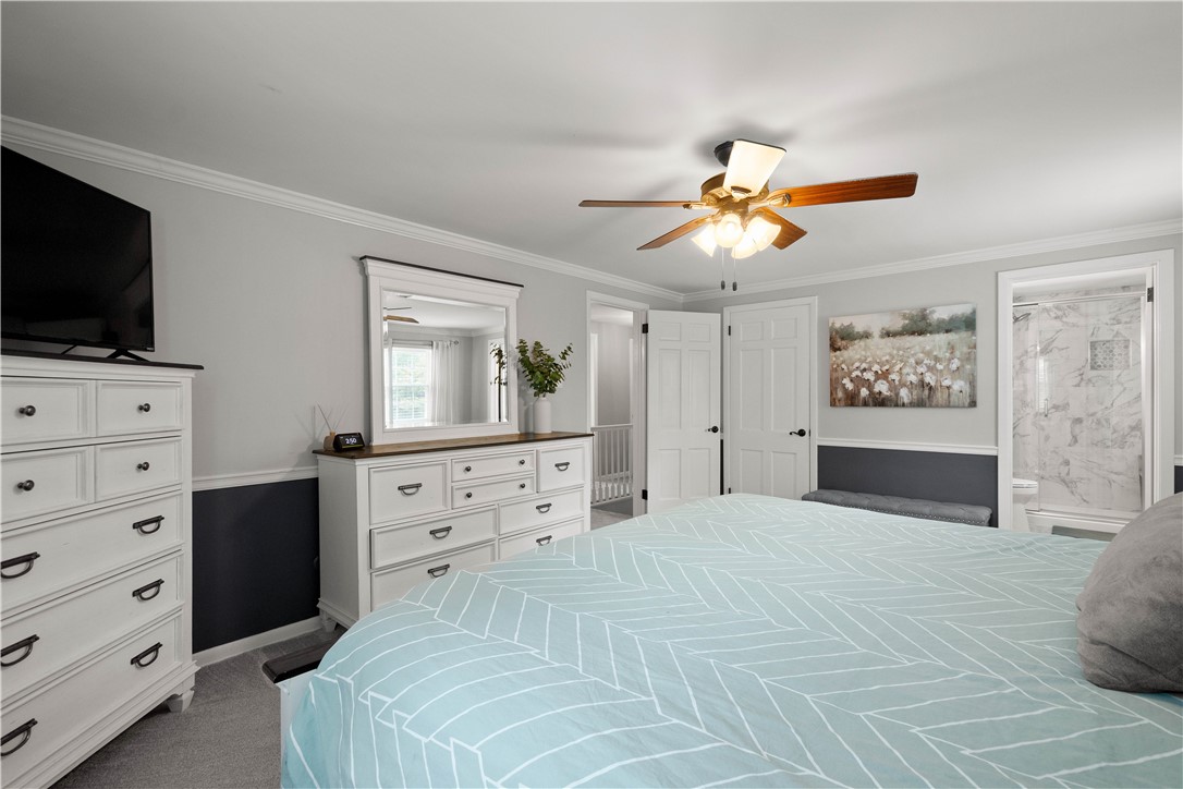 1857 Brandywine Drive