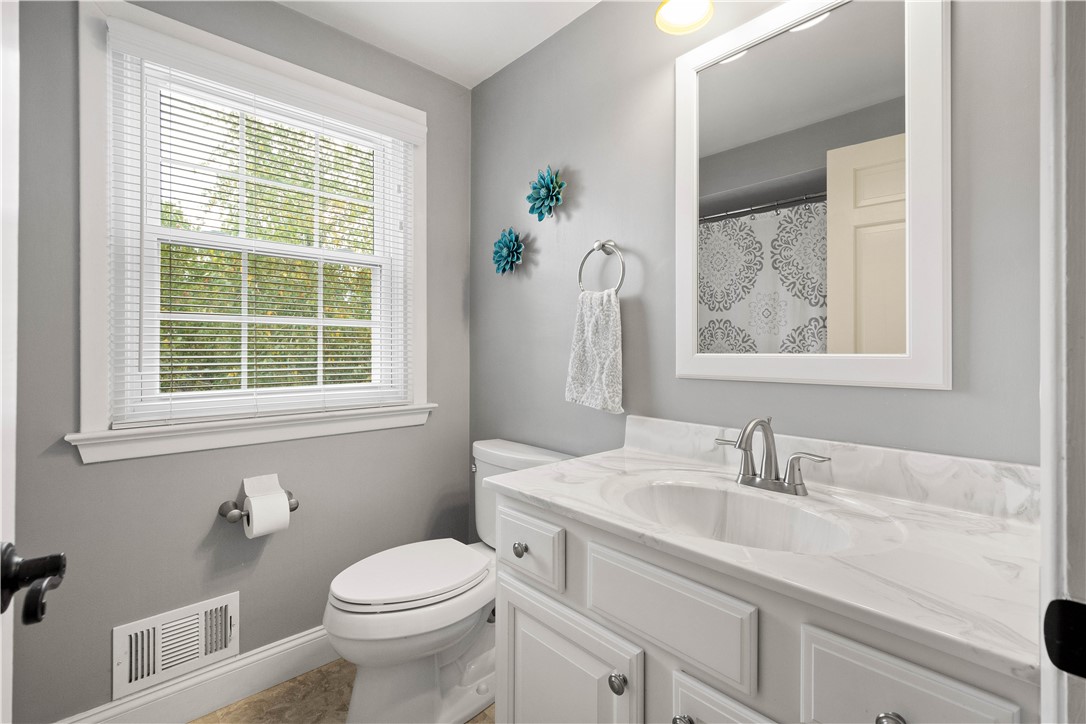 1857 Brandywine Drive