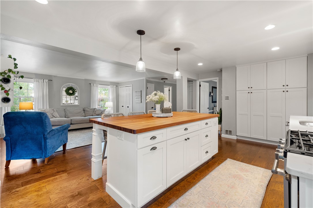 1857 Brandywine Drive