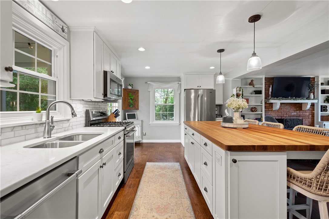 1857 Brandywine Drive