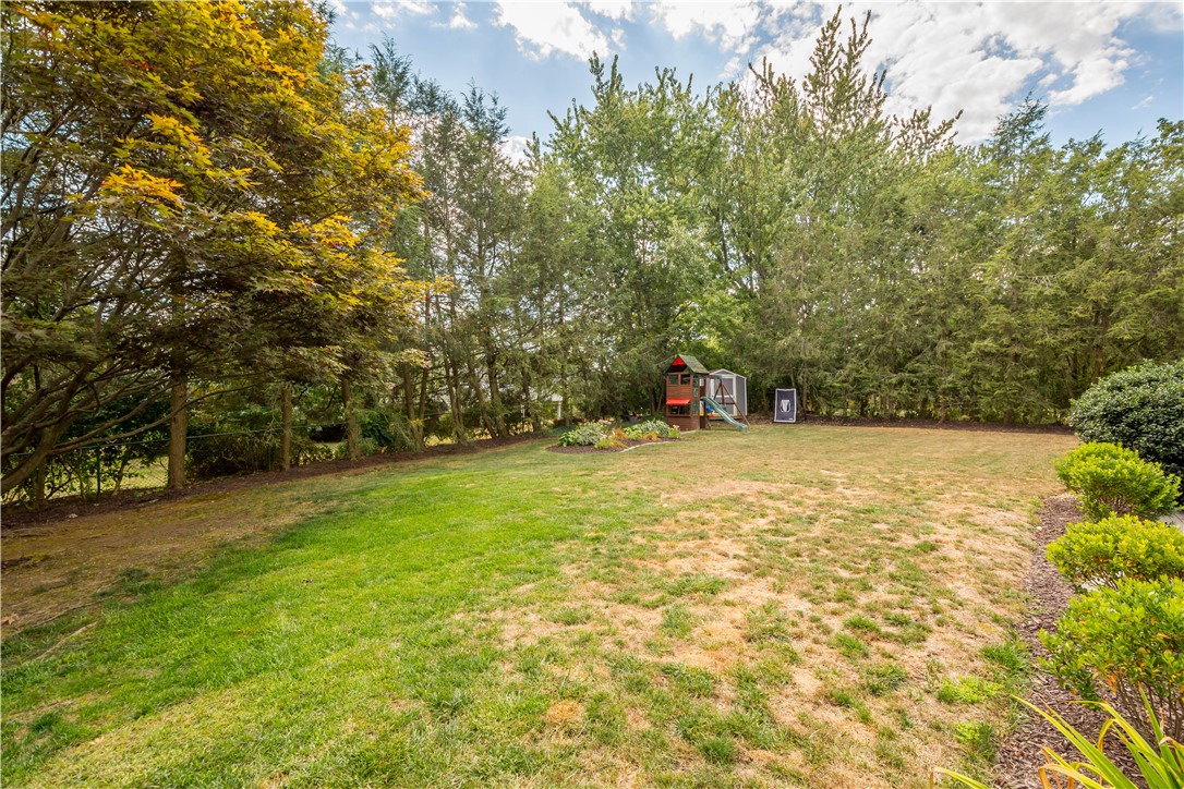 1857 Brandywine Drive