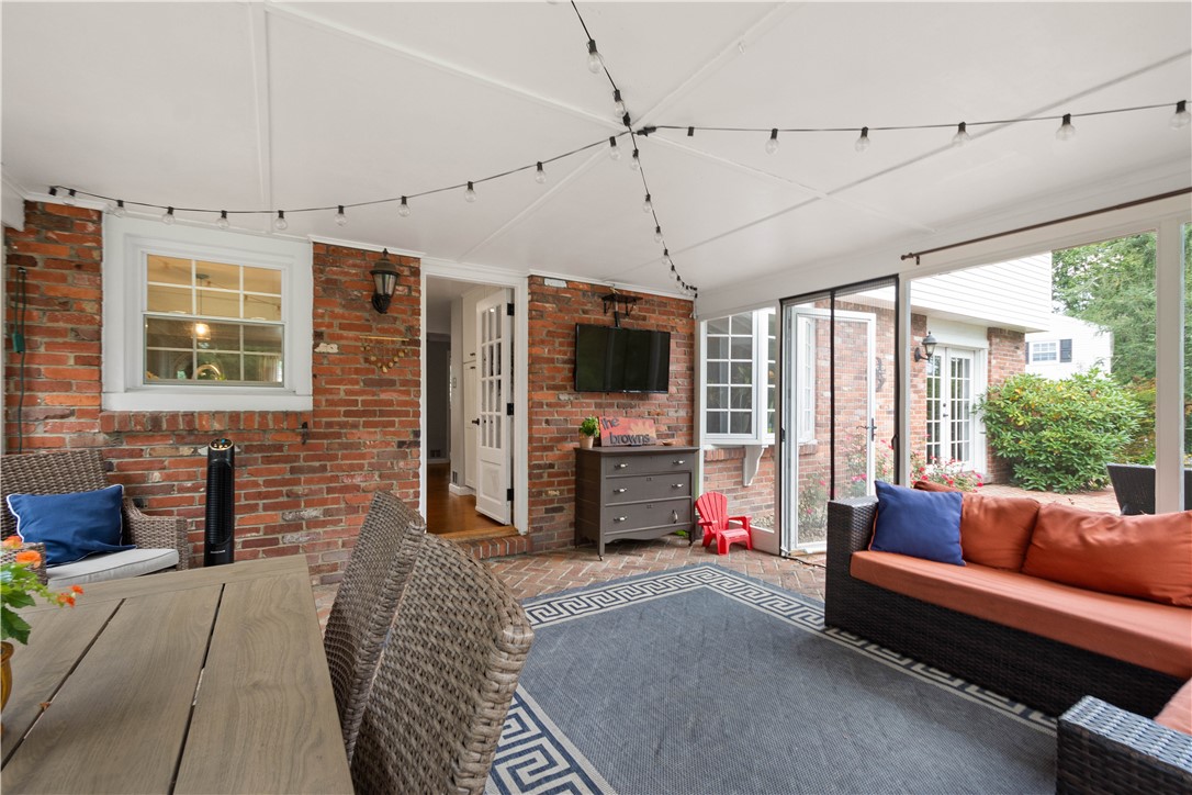 1857 Brandywine Drive