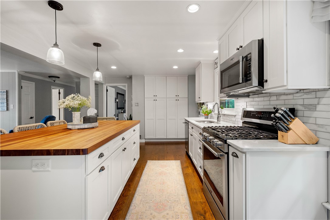 1857 Brandywine Drive